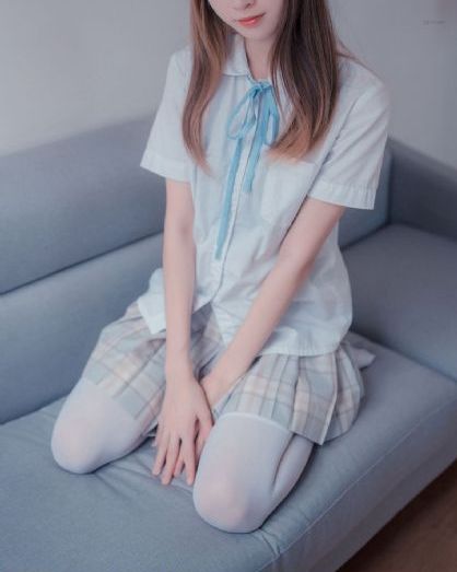 完美有多美 电影