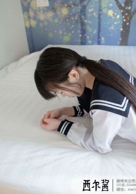 今夜一起为我鼓掌在线观看