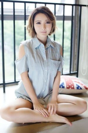 妈妈的朋友韩剧免费观看
