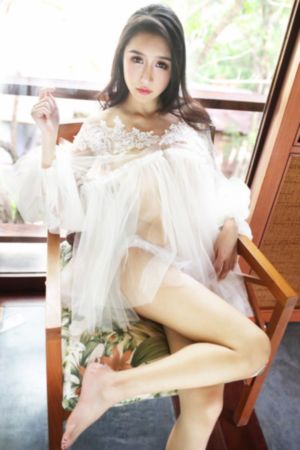 魔乳秘剑帖第免费观看