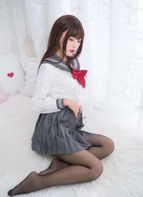 91影视网