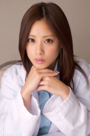 与父同行