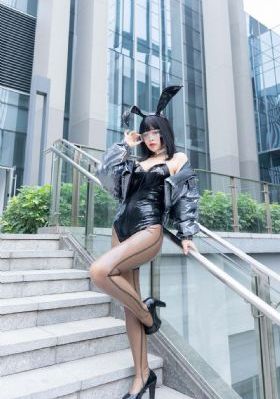 喋血十三