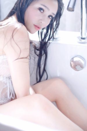 恶霸财阀韩剧免费观看