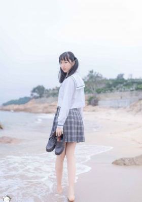 异界少女召唤术