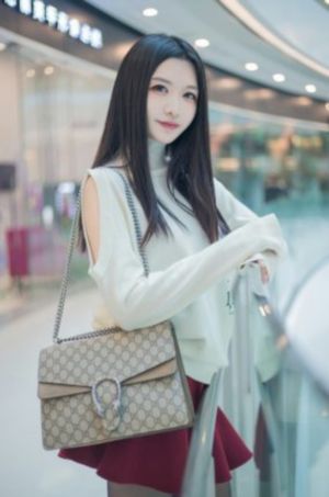 漂亮妈妈7