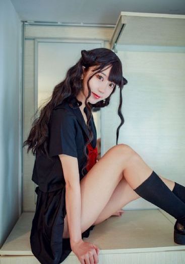 午夜影院视频