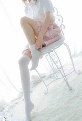 婚姻故事