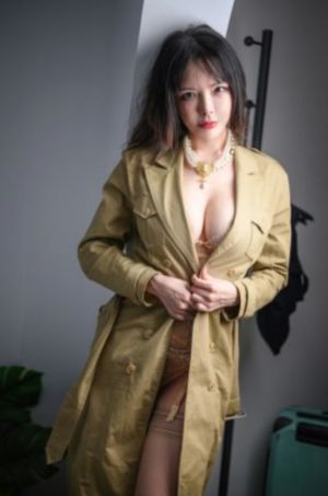黑帮大佬和我的365日3