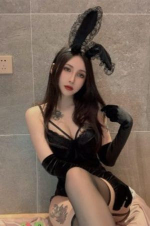 年轻的小婊2中文版