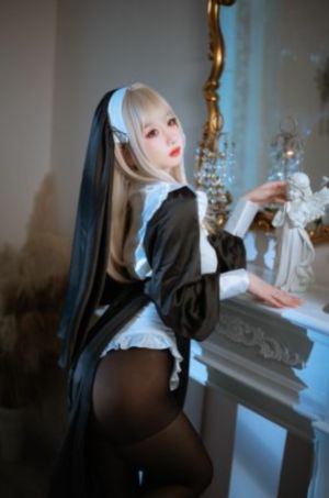 《湿濡的女人》无删减