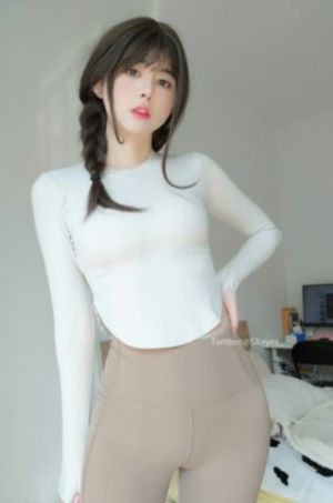 八尺夫人在线