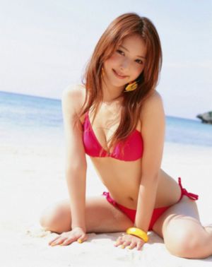 赛马娘第一季动漫免费观看