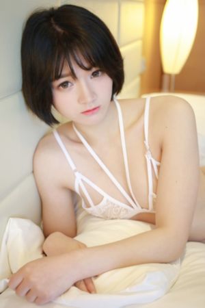 护航电影