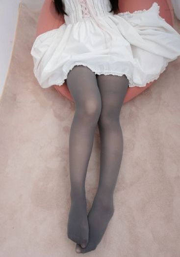 妈妈的朋友电影在线观看