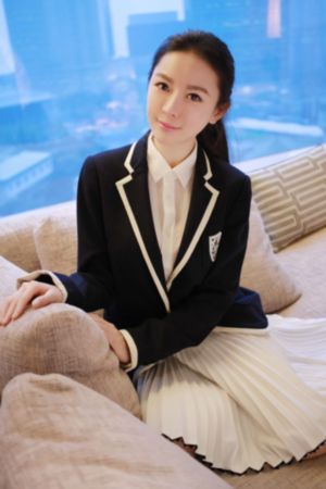 极品教师第四集电视剧免费观看