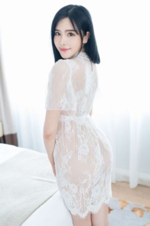 九七电影不用下载