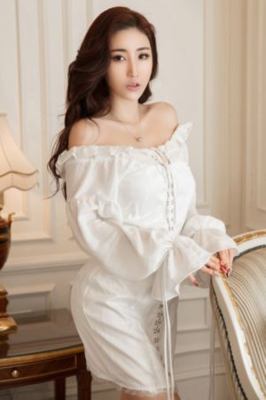 女友的妈妈2在线观看