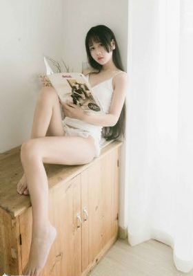 电车痴汉动漫无删减