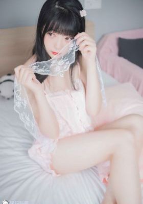 新老师4
