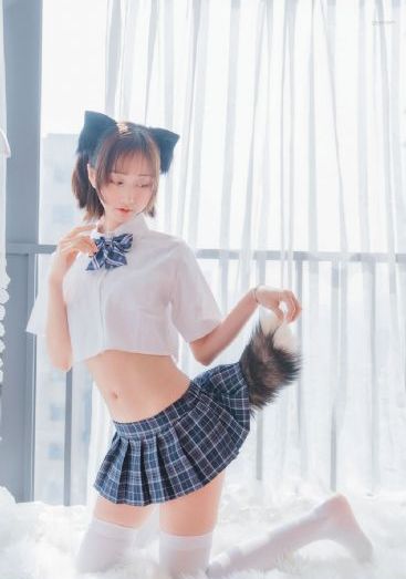 家有女友动漫全集免费观看