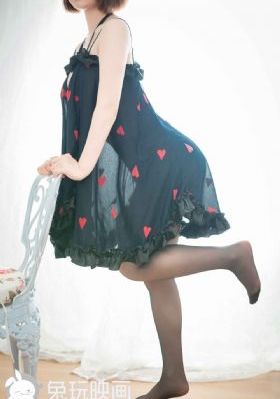 乡村爱情16部免费观看电视剧全集