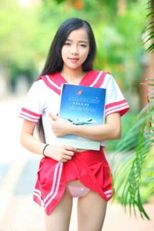 一家人之名电视剧全集在线观看