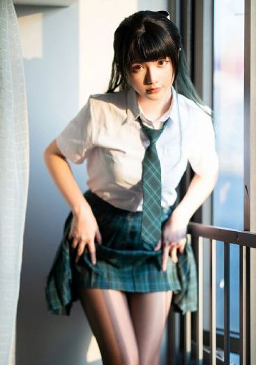 飞驰人生电视剧