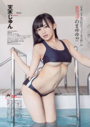 冷宫弃妃电视剧免费观看