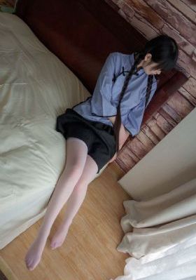 养敌为患电视剧免费观看