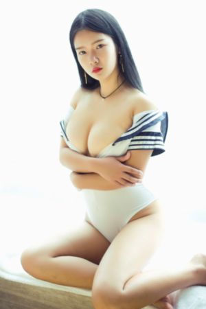 葵千惠