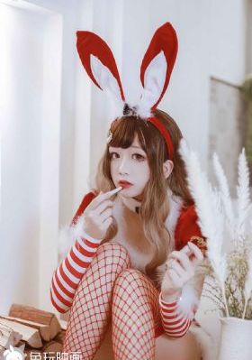 三个美味的大学生3电影