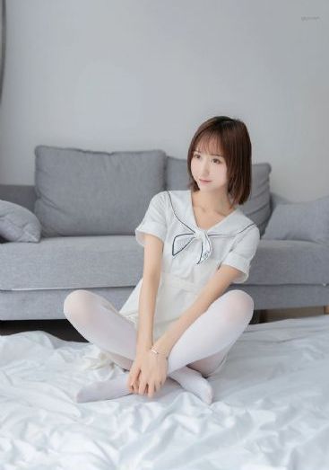 甜蜜的惩罚免费