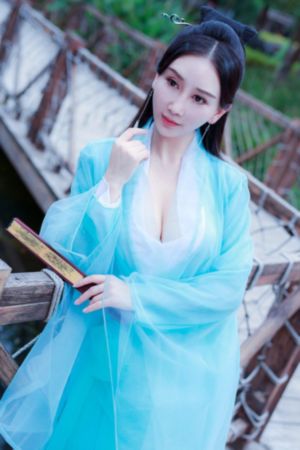 电视剧真心英雄多少集