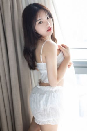 少妇电影