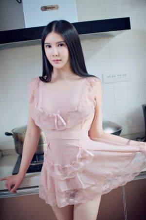 新封神杨戬