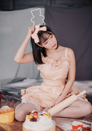 斗罗大陆第1季