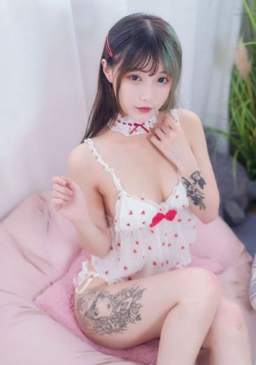 精东影业jdav1.me