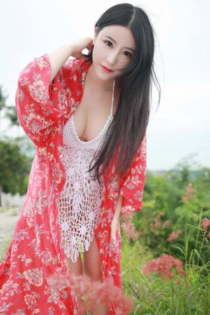 上床拍拍拍