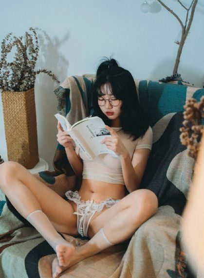 巨人族的新娘动漫观看