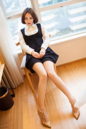 樱姬在线观看