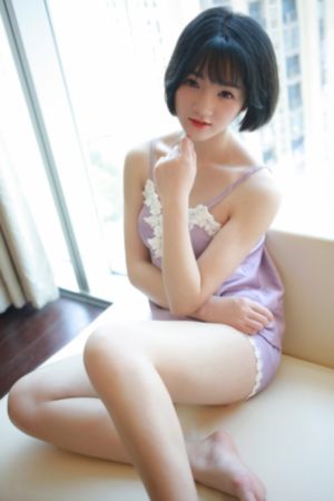 视频免费在线观看