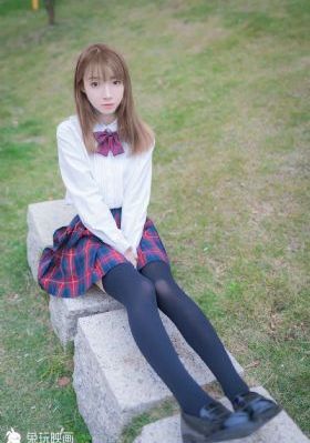 孙玉亭
