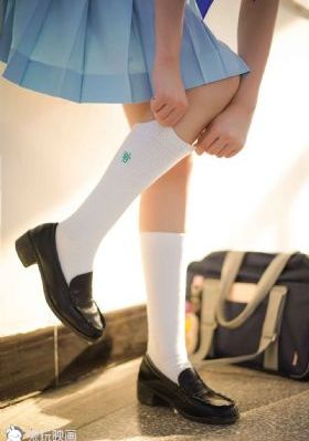 她被温柔的寝取了