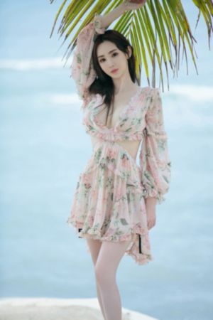 台湾电影贪色夫dvd