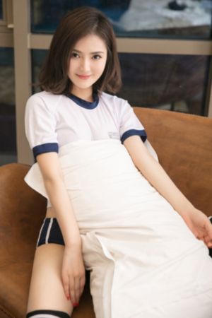 摇摆画廊