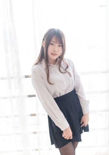 别想打扰我学习