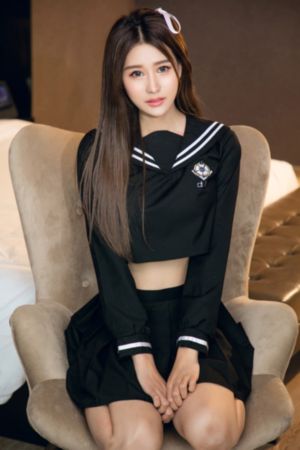 欧美人人