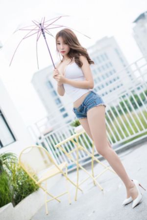 聊斋志异1