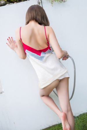折腰电视剧免费观看全集在线播放